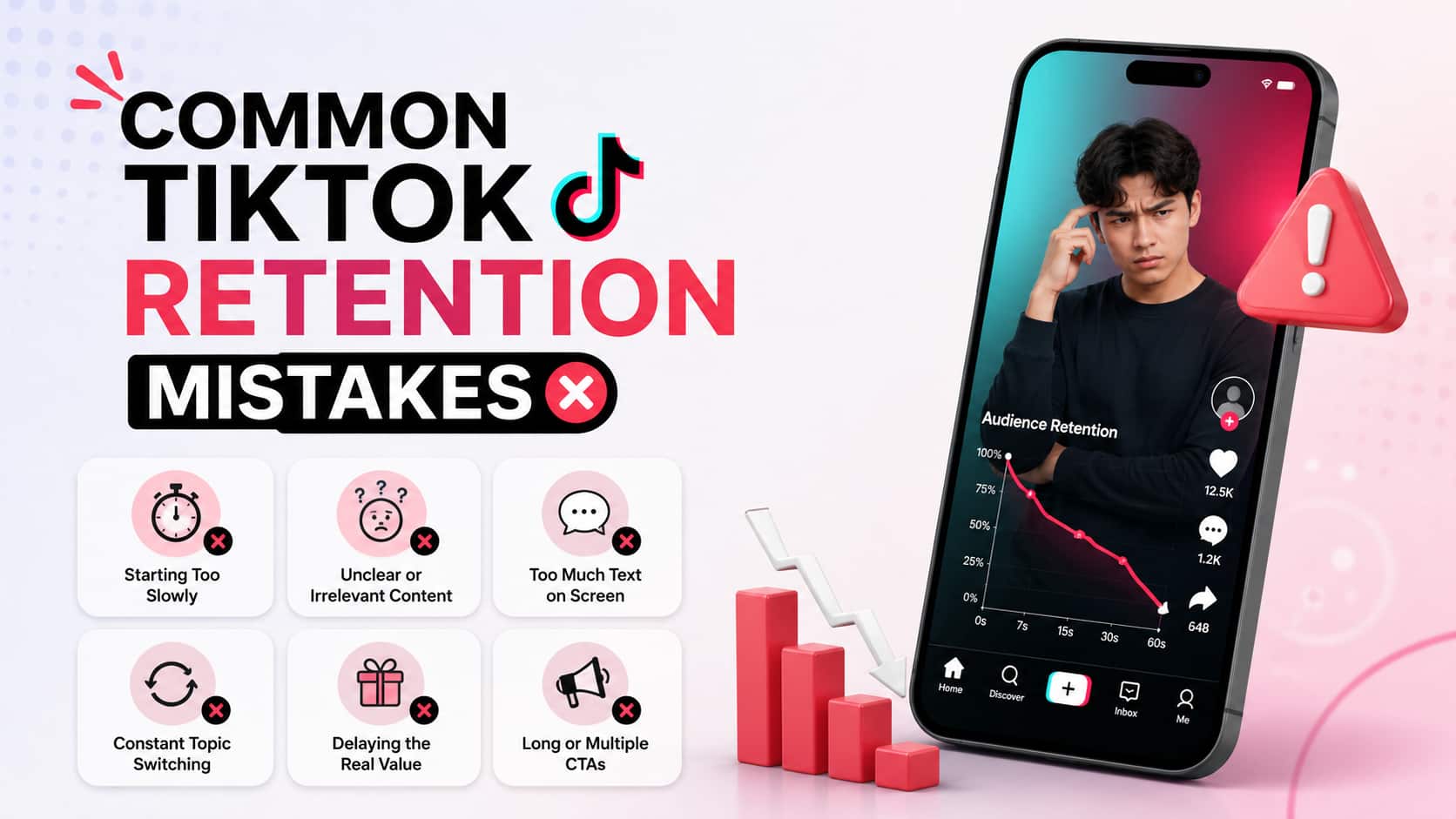 Common-TikTok-Retention-Mistakes.jpg