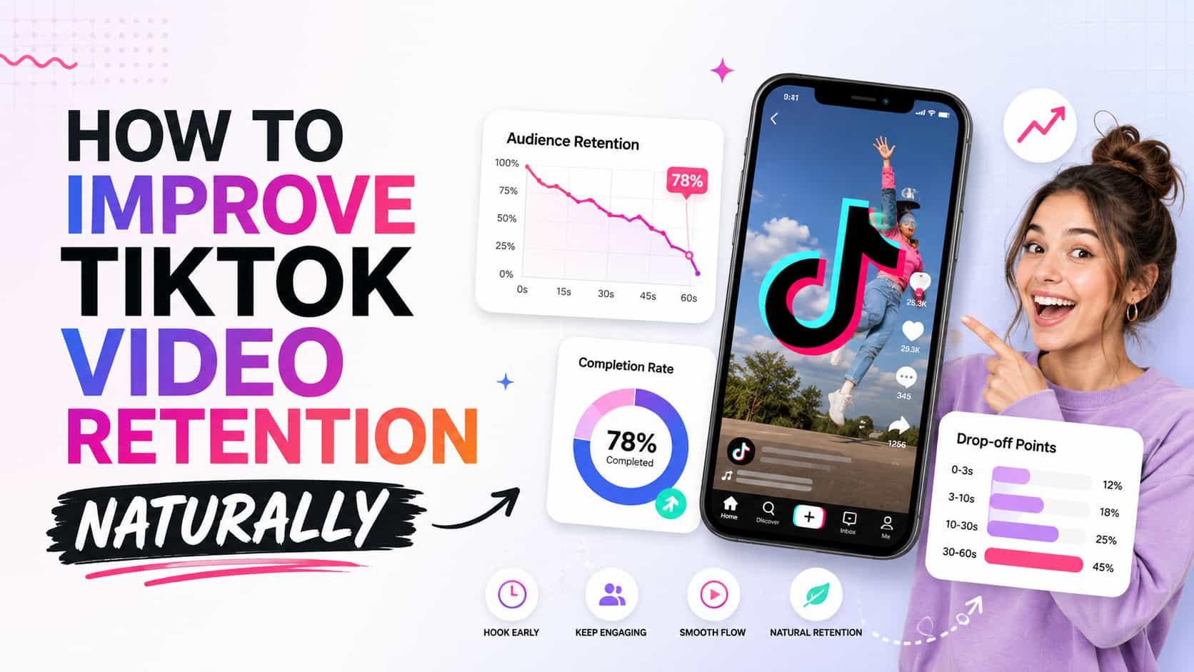 How-to-Improve-TikTok-Video-Retention-Naturally.jpg
