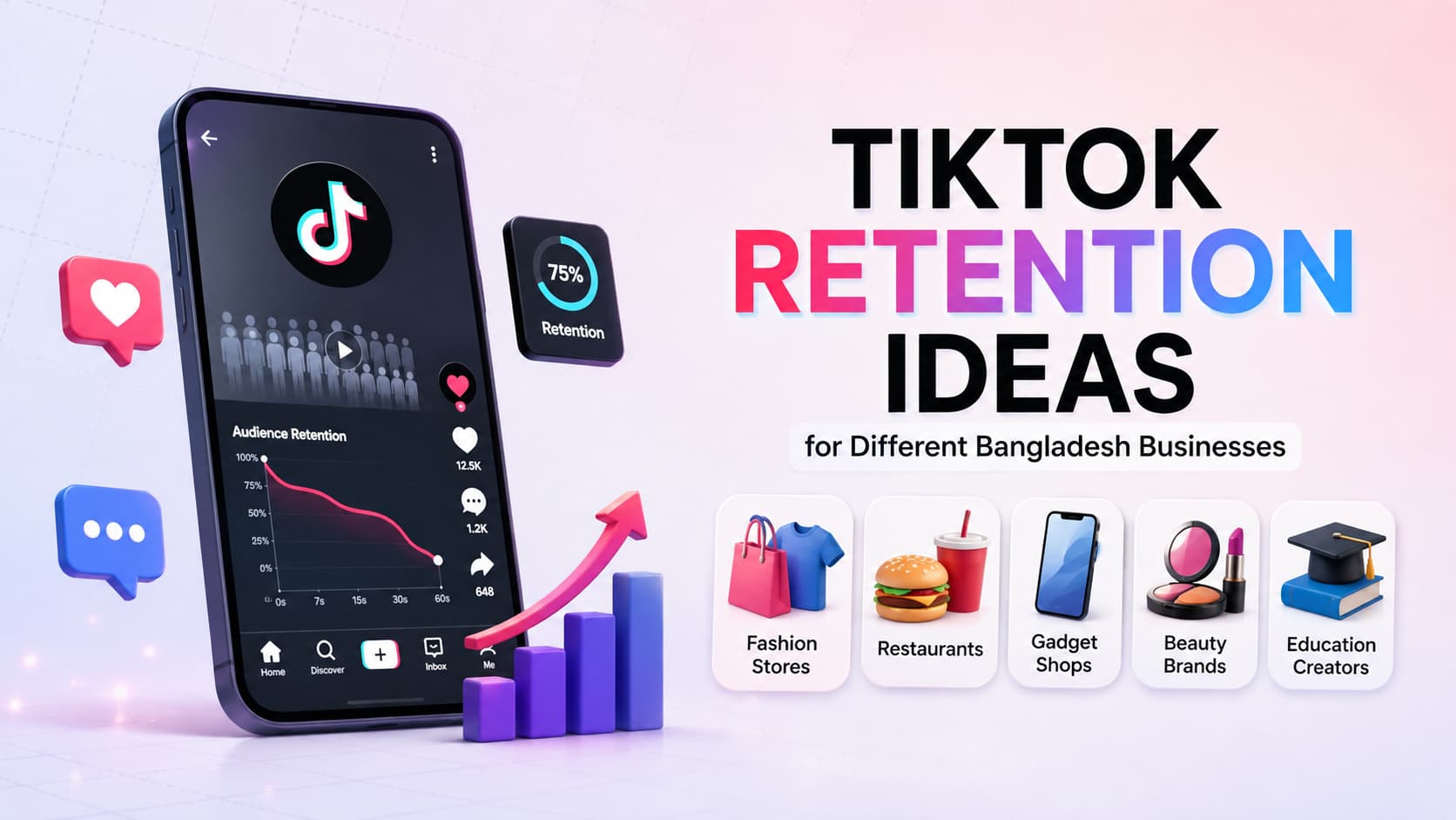 TikTok-Retention-Ideas-for-Different-Bangladesh-Businesses.jpg