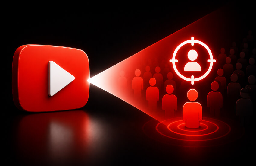 The Smartest Creators Focus on Visibility