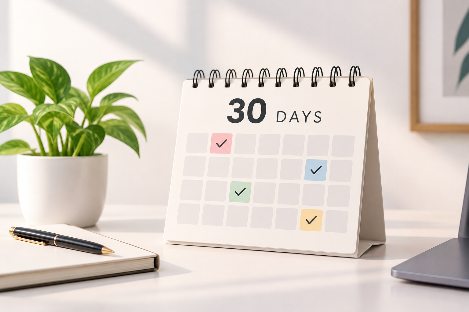 30-days-plan.png