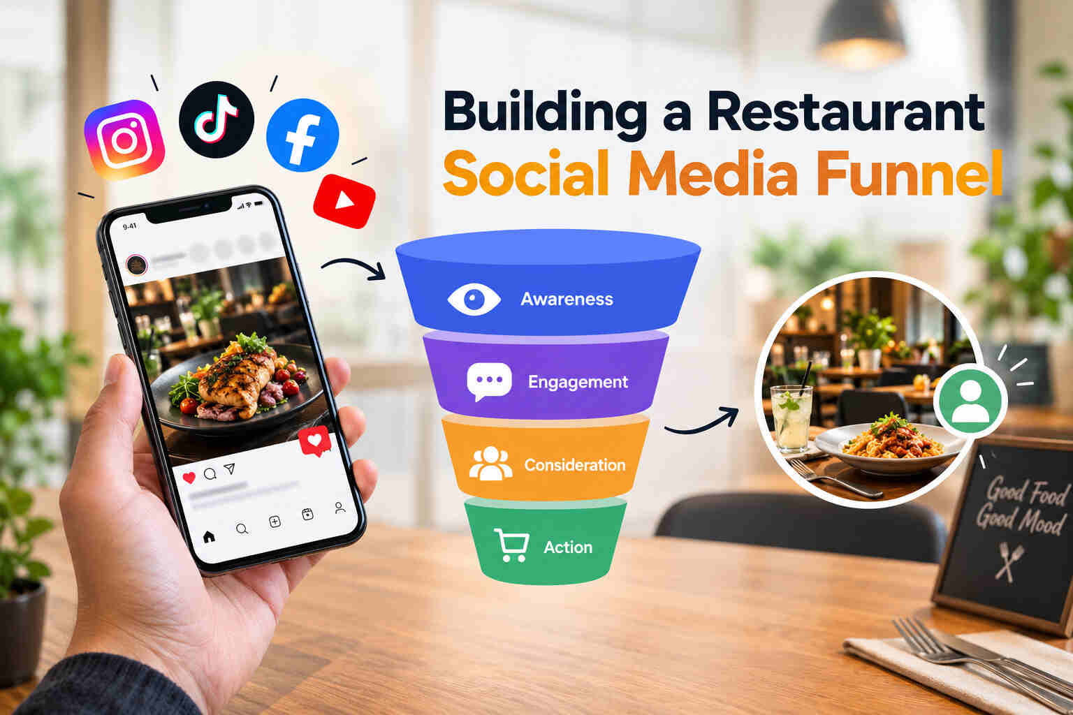 Building-a-Restaurant-Social-Media-Funnel.jpg