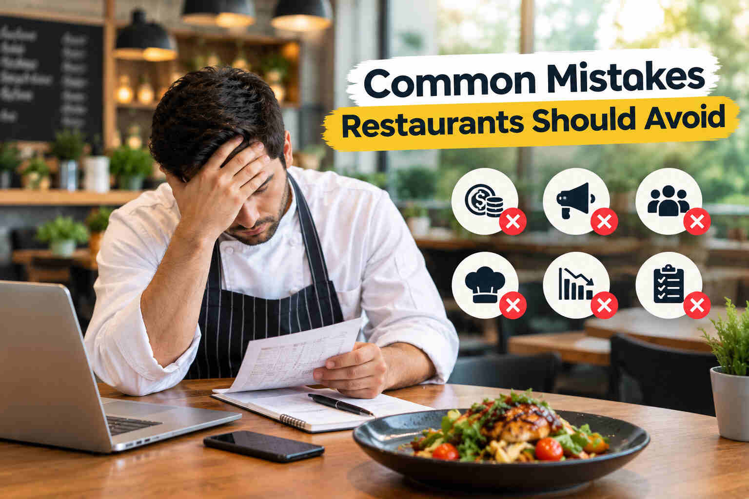 Common-Mistakes-Restaurants-Should-Avoid.jpg