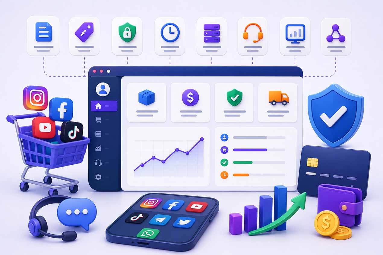 Essential-Features-Every-Reliable-Platform-Should-Offer.jpg