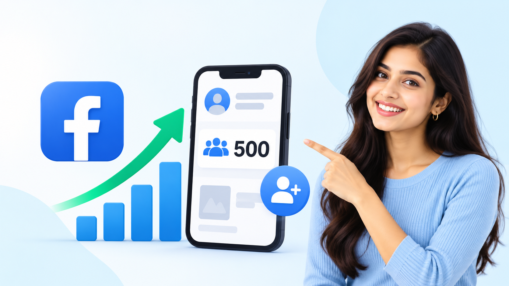 How-Much-Money-Can-You-Earn-on-Facebook-1.JPG
