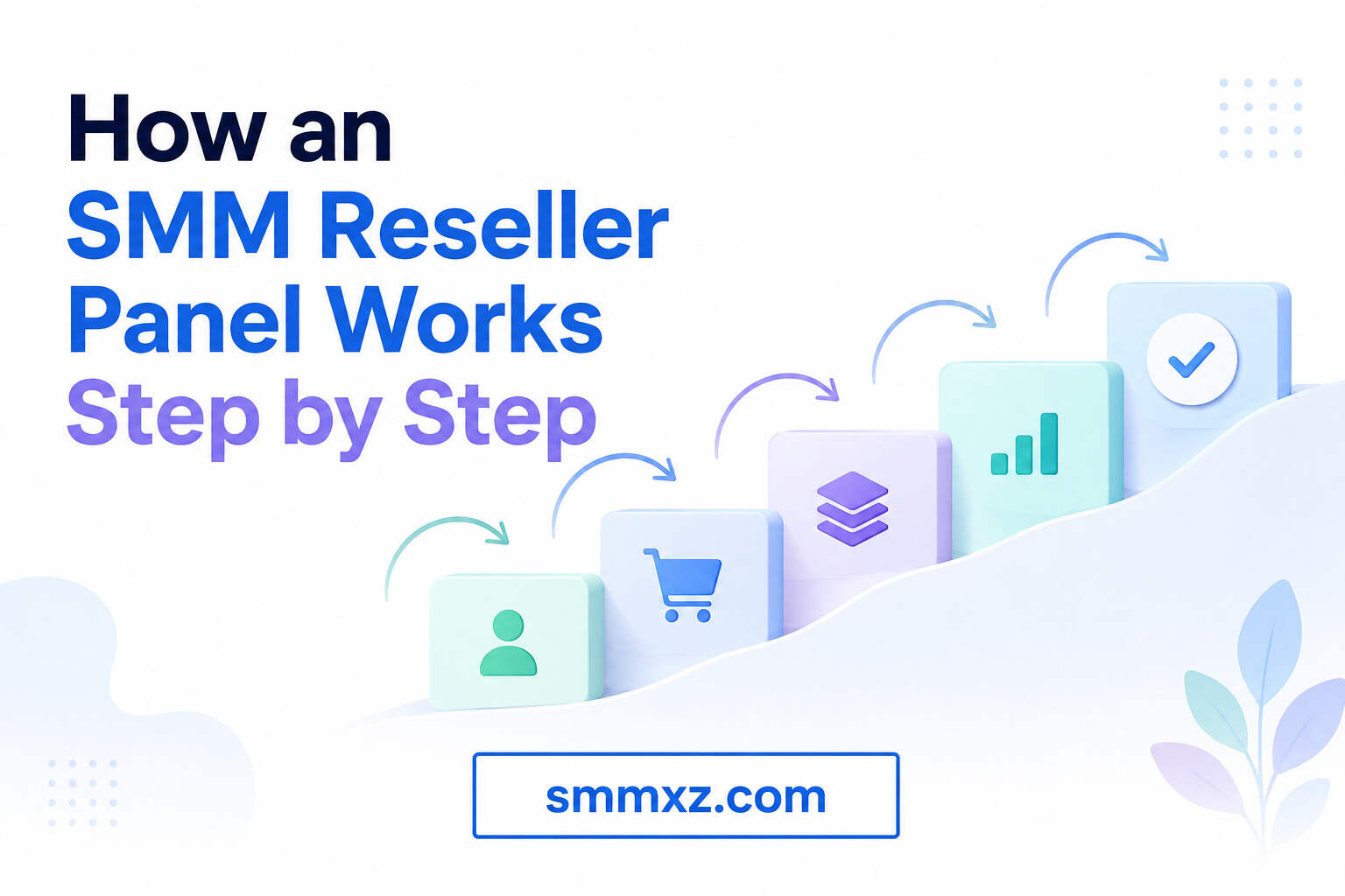 How-an-SMM-Reseller-Panel-Works-.jpg