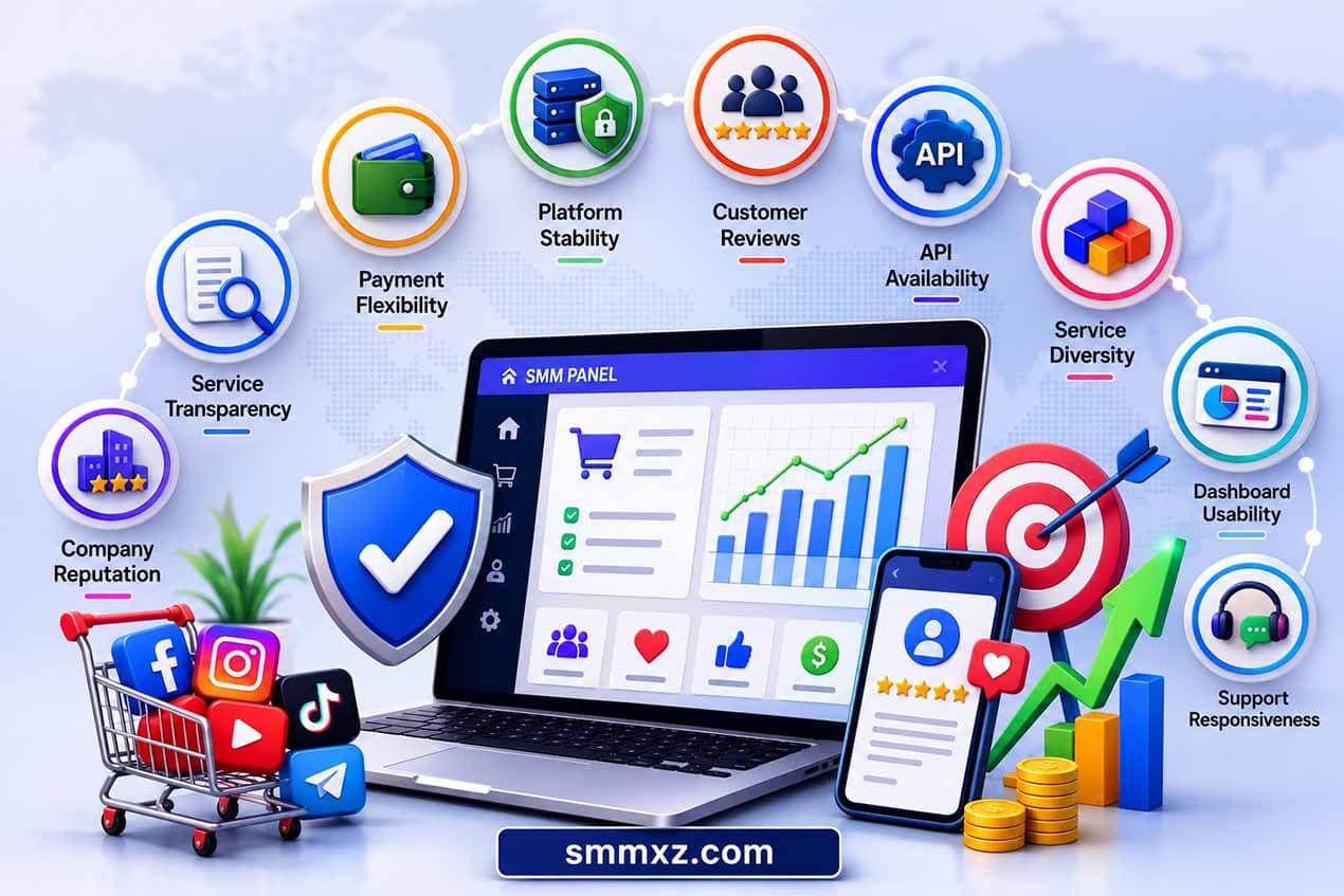 How-to-Select-the-Right-Platform-for-Long-Term-Growth.jpg