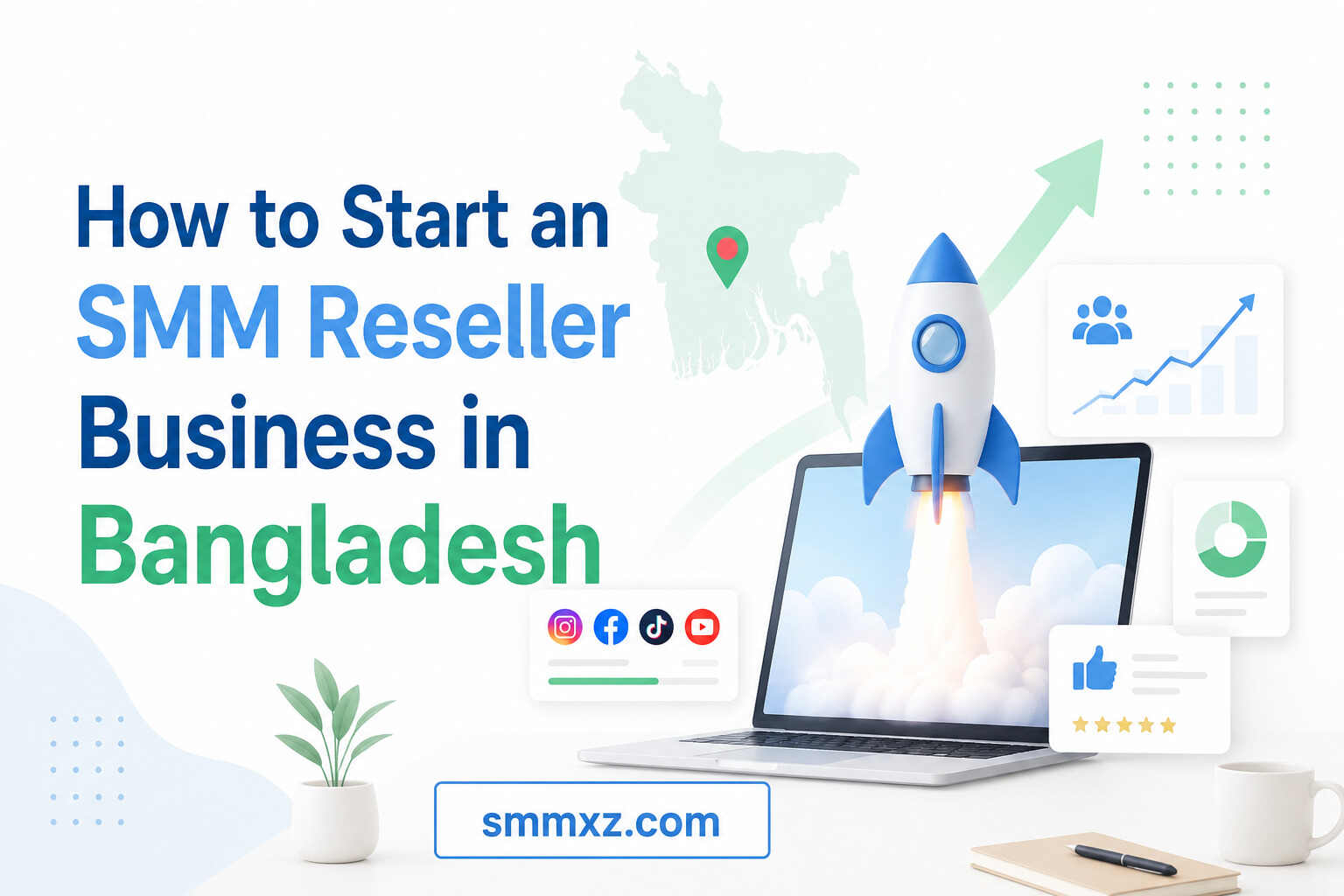 How-to-Start-an-SMM-Reseller-Bus.jpg