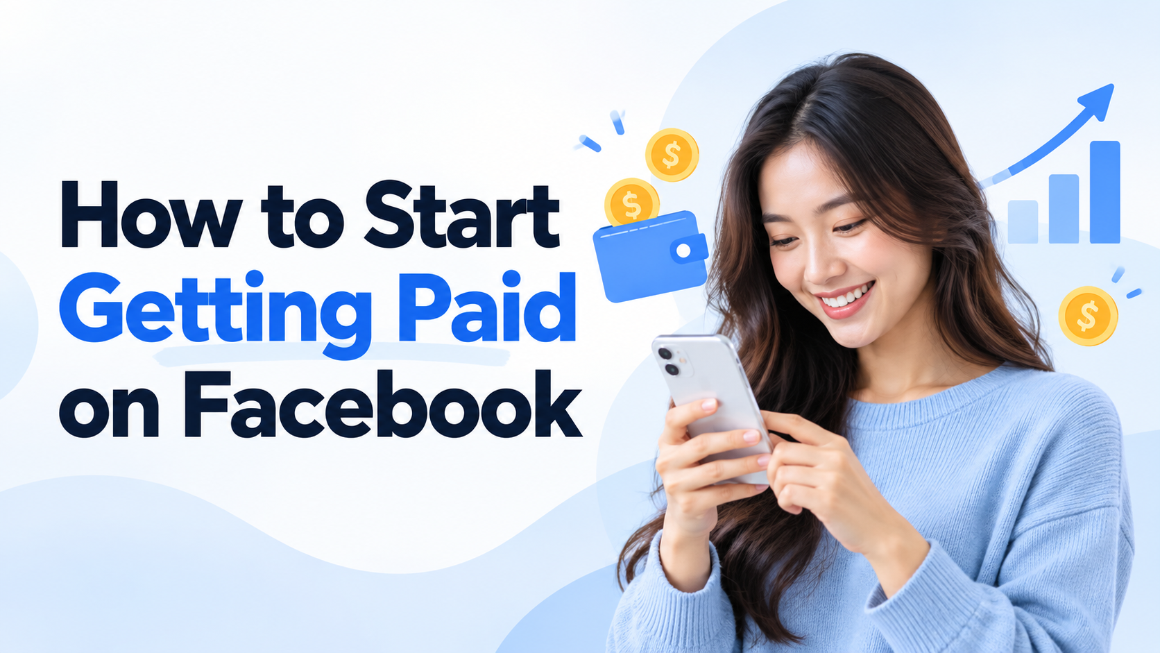 How-to-start-getting-paid-on-fb-1.JPG