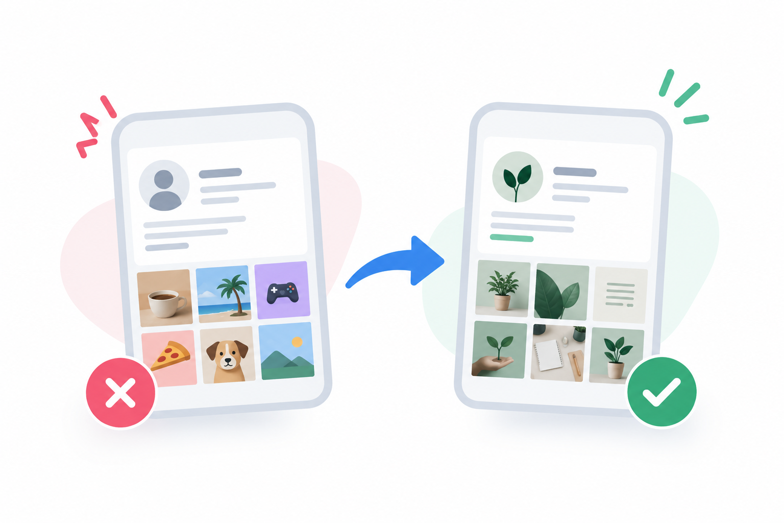 Make-the-Feed-Match-What-the-Bio-Promises.png