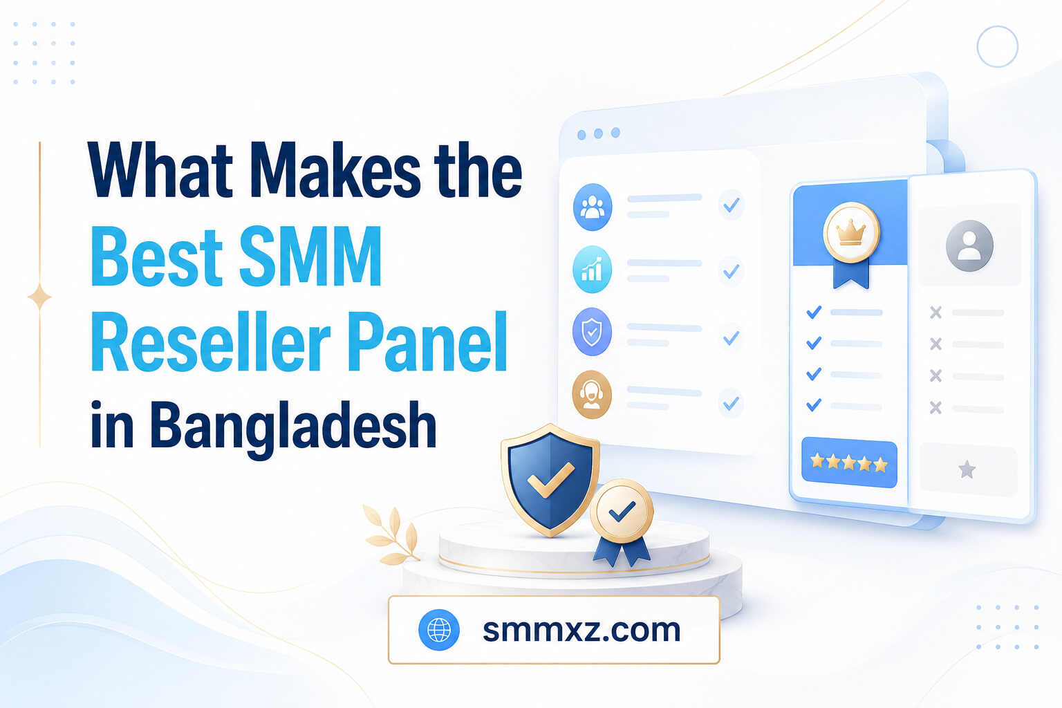 What-Makes-the-Best-SMM-Reseller.jpg