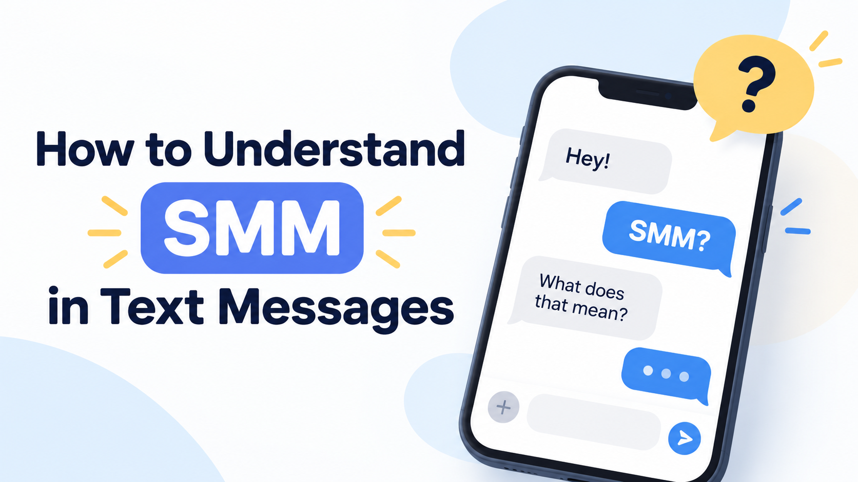 how-to-understand-SMM-in-text.png