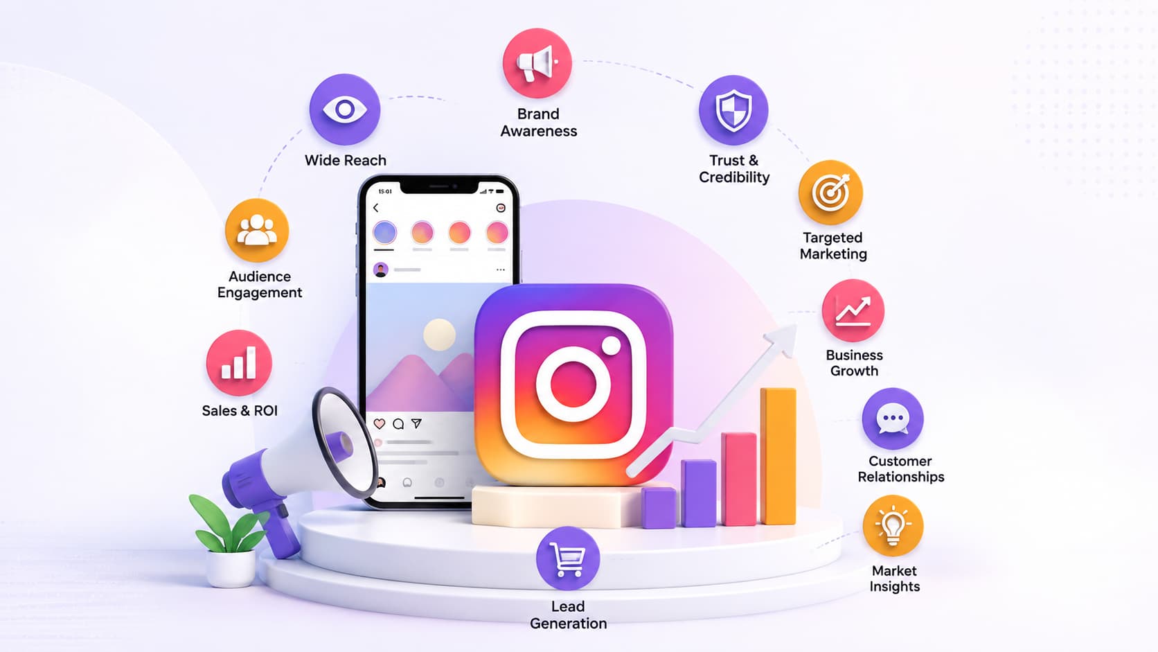 10-Key-Benefits-of-Instagram-Marketing-for-Business-Growth.jpg
