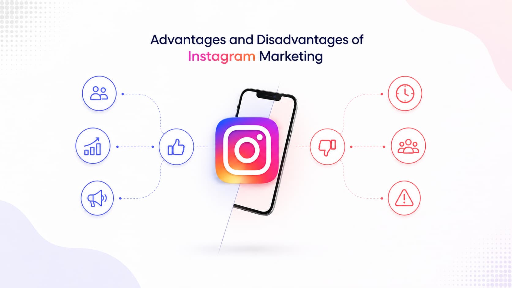 Advantages-and-Disadvantages-of-Instagram-Marketing.jpg