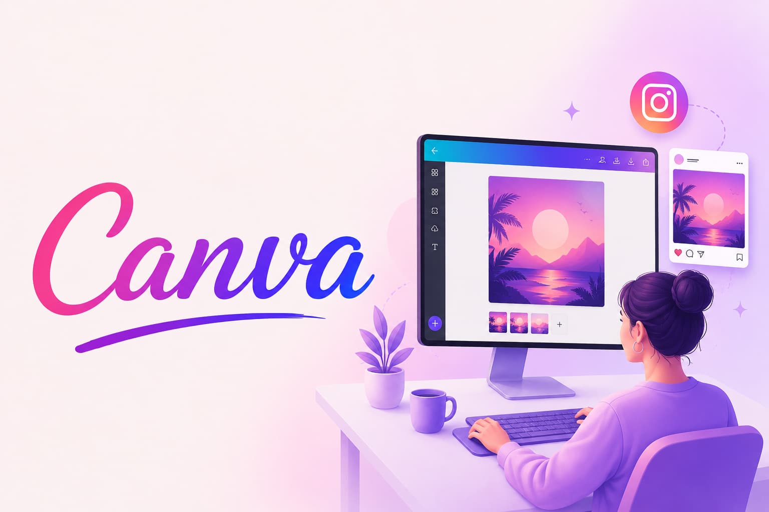 Canva.jpg