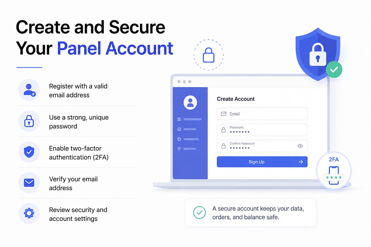 Create-and-Secure-Your-Panel-Account.jpg