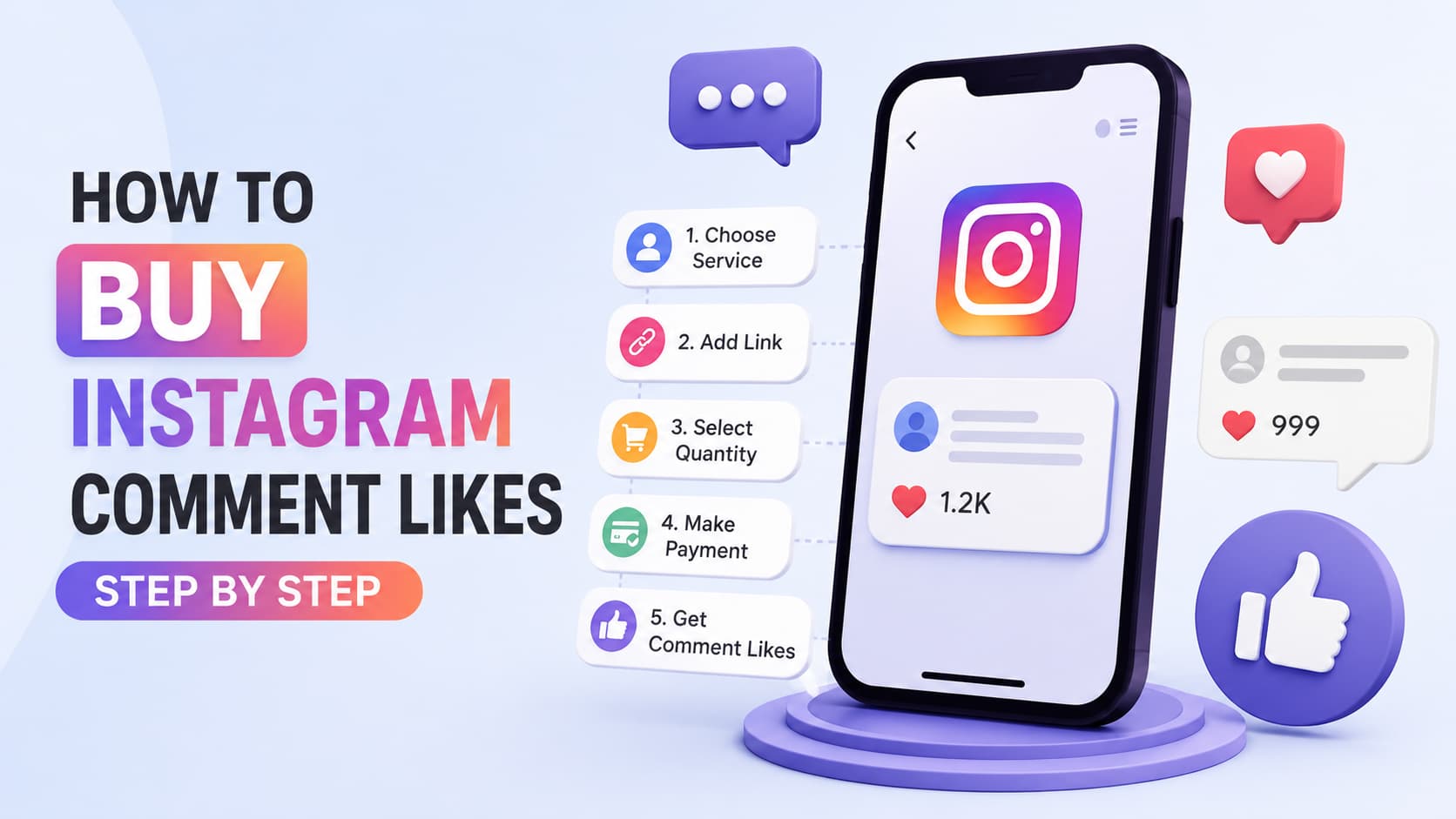 How-to-Buy-Instagram-Comment-Likes-Step-by-Step.jpg