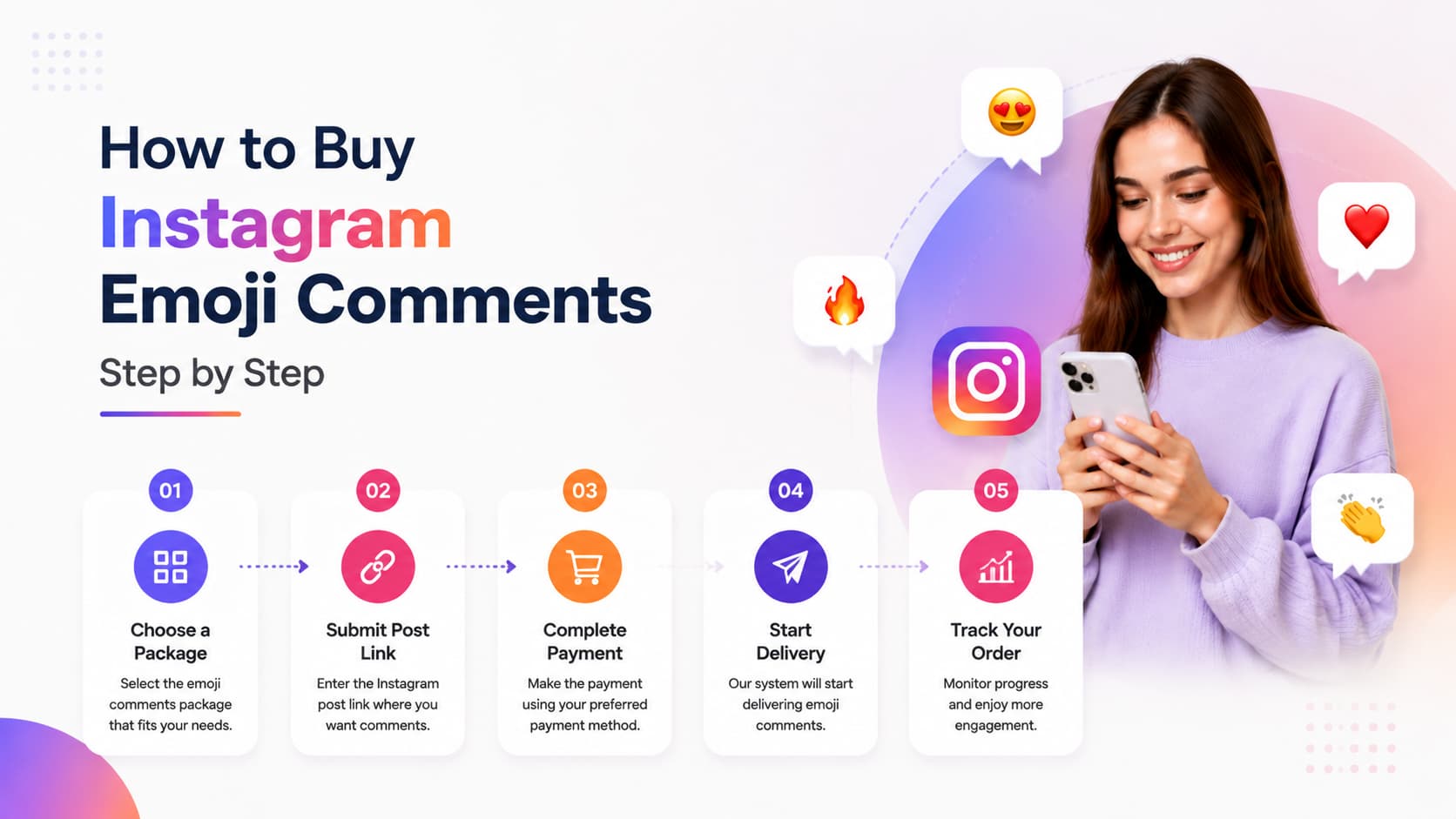 How-to-Buy-Instagram-Emoji-Comments-Step-by-Step.jpg
