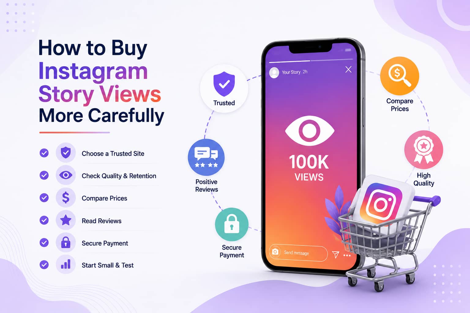 How-to-Buy-Instagram-Story-Views-More-Carefully.jpg
