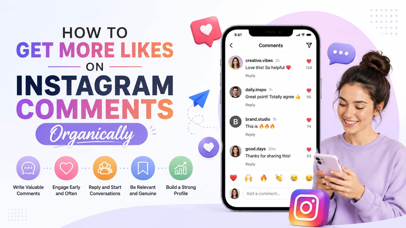 How-to-Get-More-Likes-on-Instagram-Comments-Organically.jpg