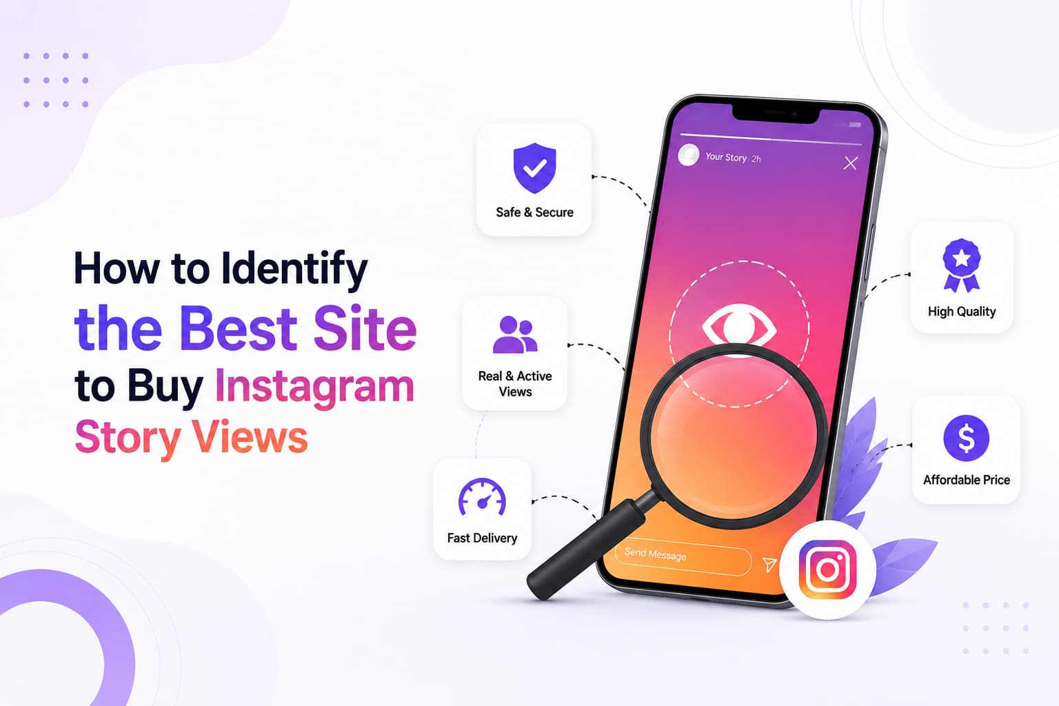 How-to-Identify-the-Best-Site-to-Buy-Instagram-Story-Views.jpg