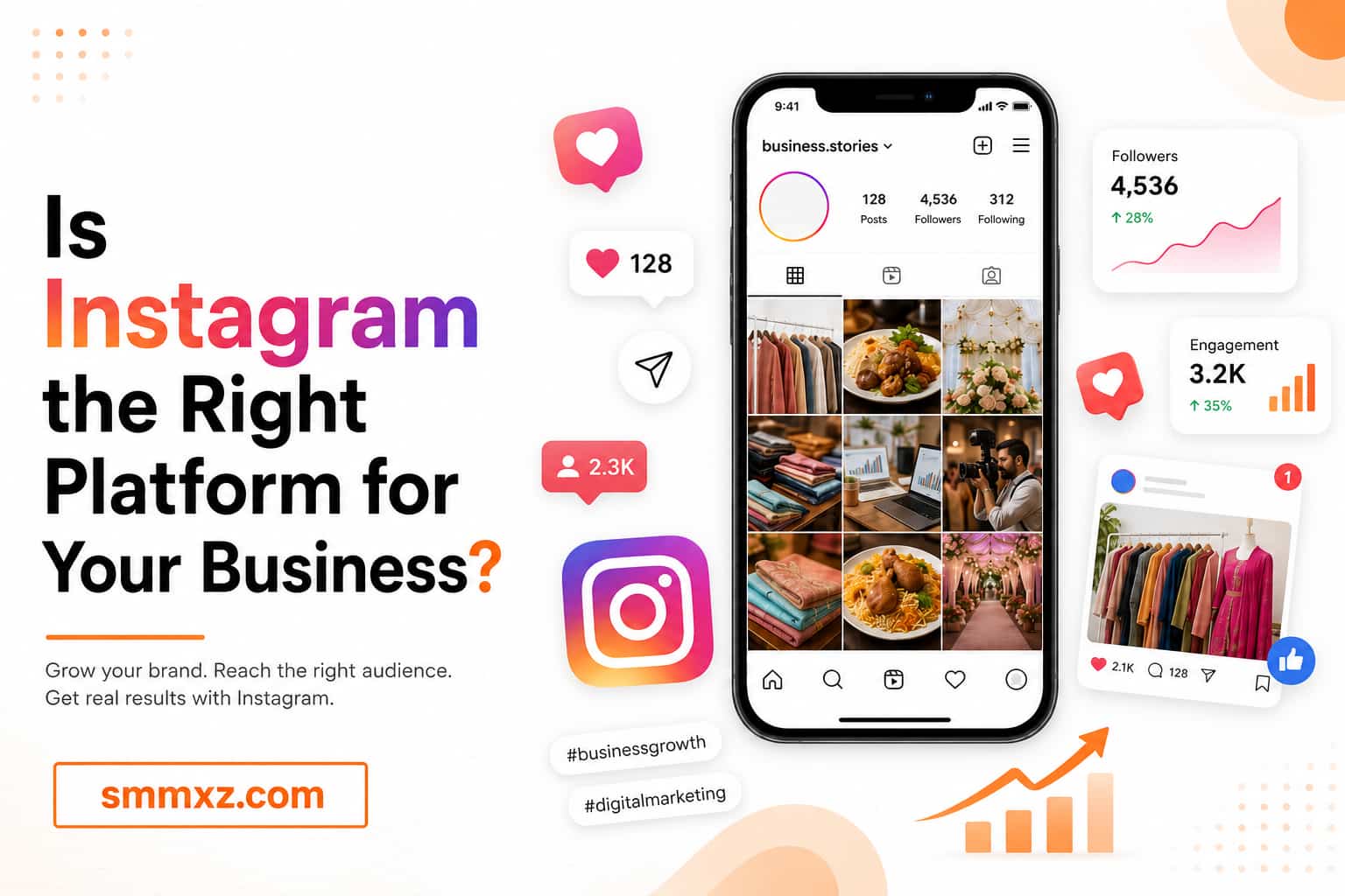 Is-Instagram-the-Right-Platform-for-Your-Business.jpg