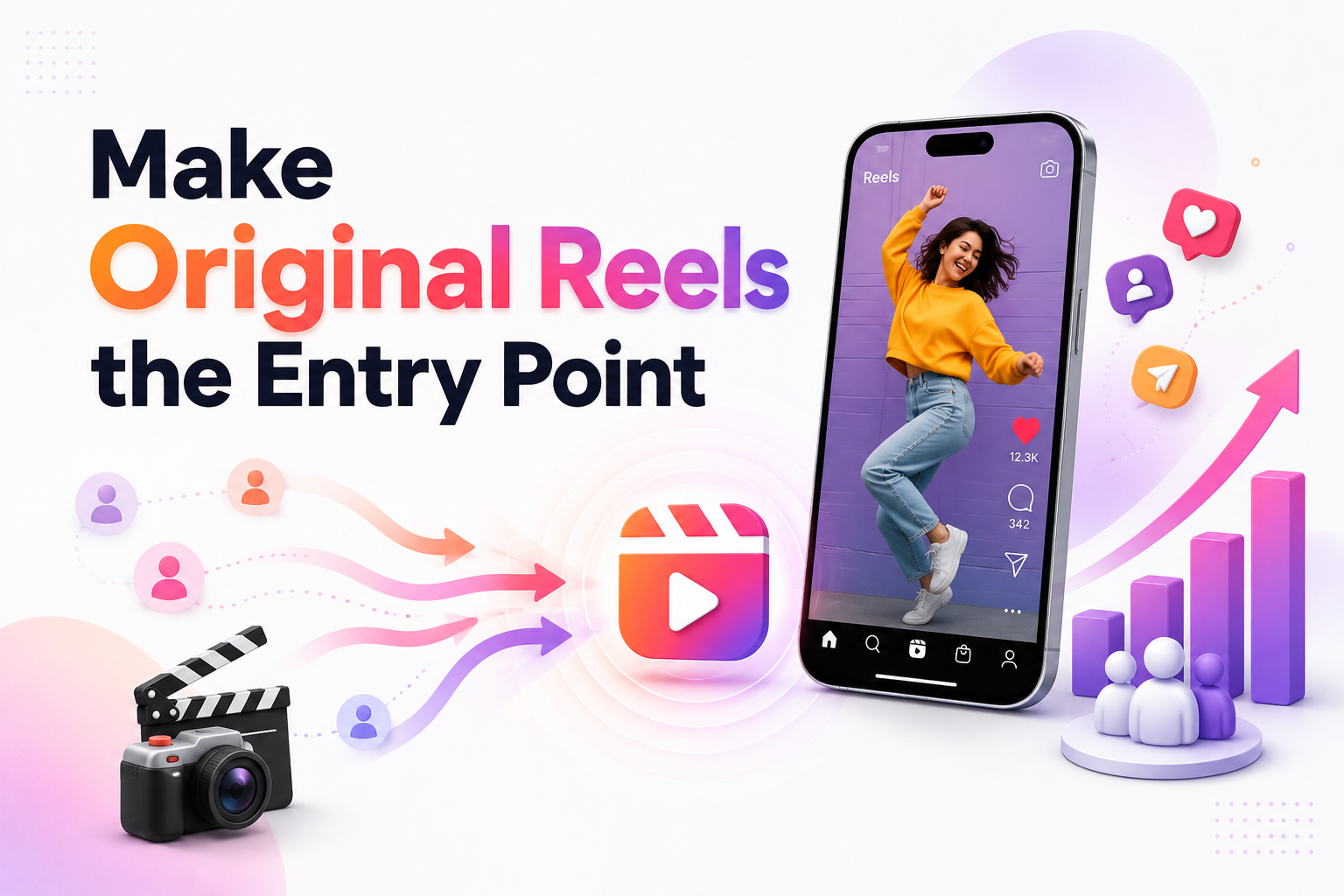 Make-Original-Reels-the-Entry-Point.png