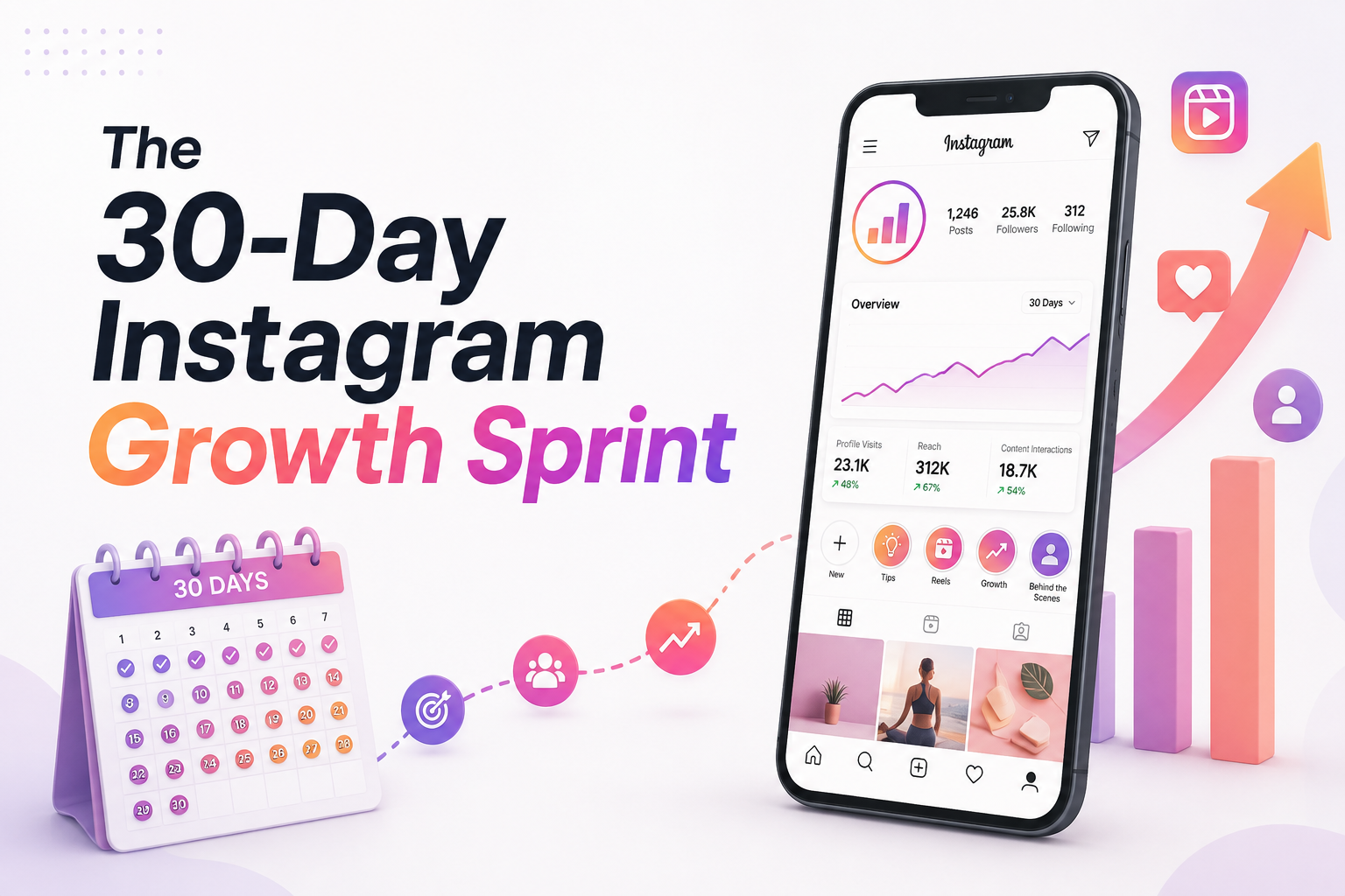 The-30-Day-Instagram-Growth-Sprint.png