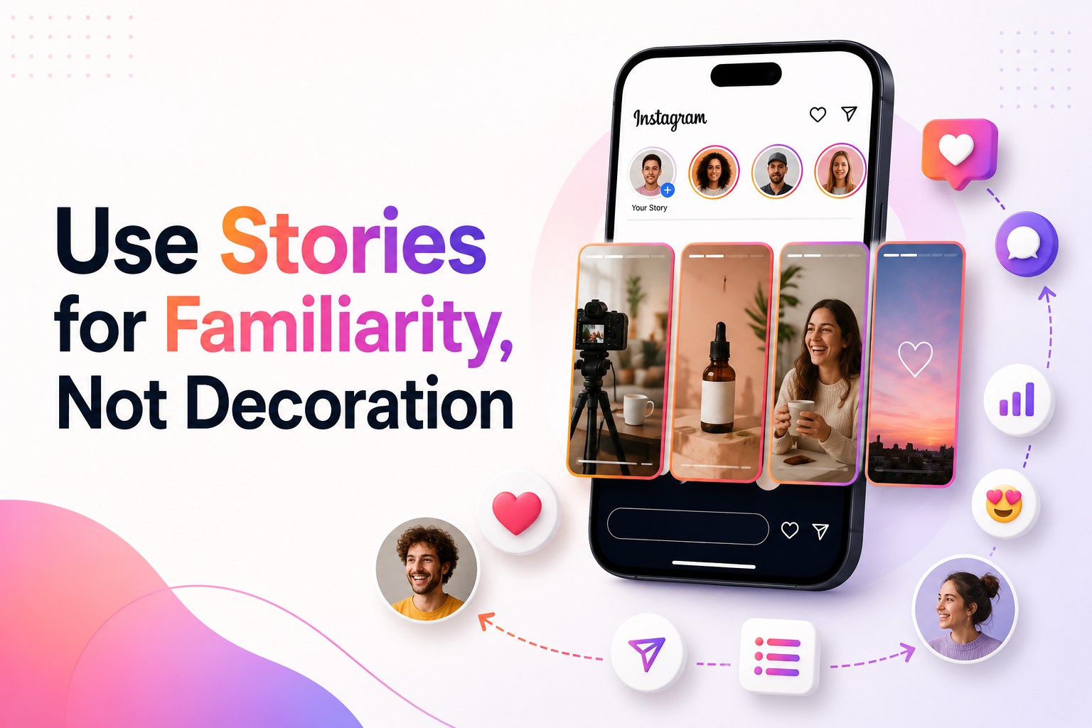 Use-Stories-for-Familiarity,-Not-Decoration.png