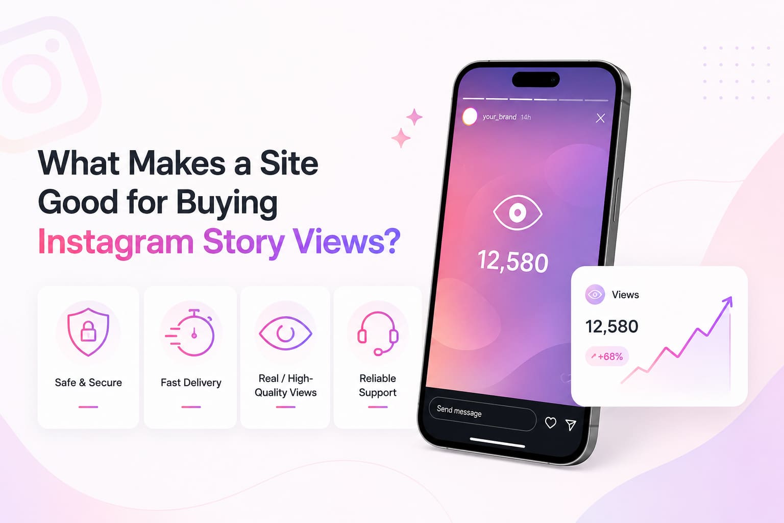 What-Makes-a-Site-Good-for-Buying-Instagram-Story-Views.jpg