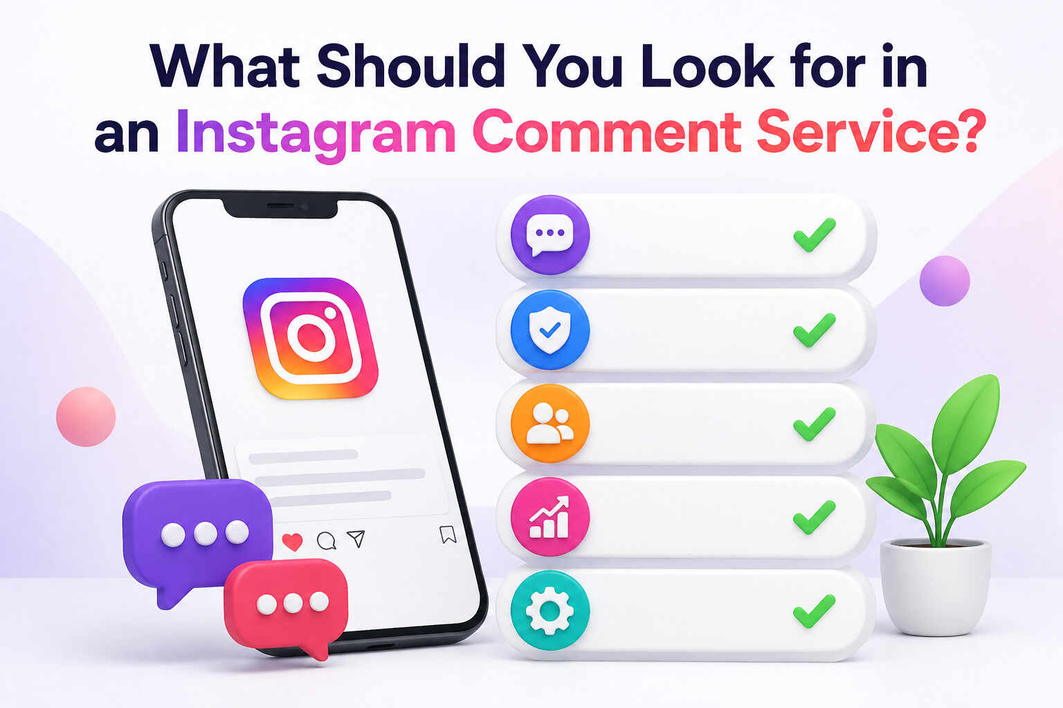 What-Should-You-Look-for-in-an-Instagram-Comment-Service.jpg