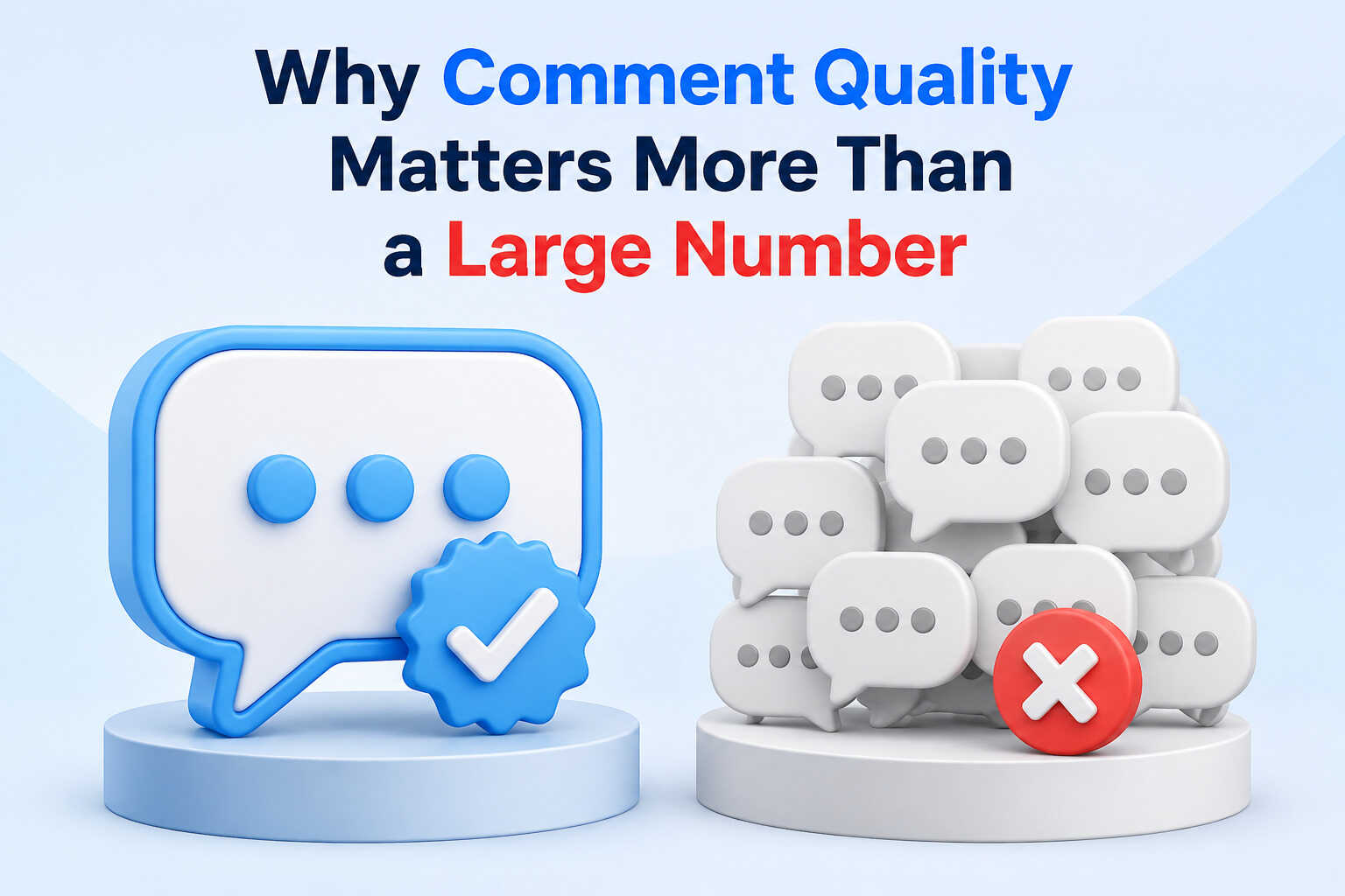 Why-Comment-Quality-Matters-More-Than-a-Large-Number.jpg