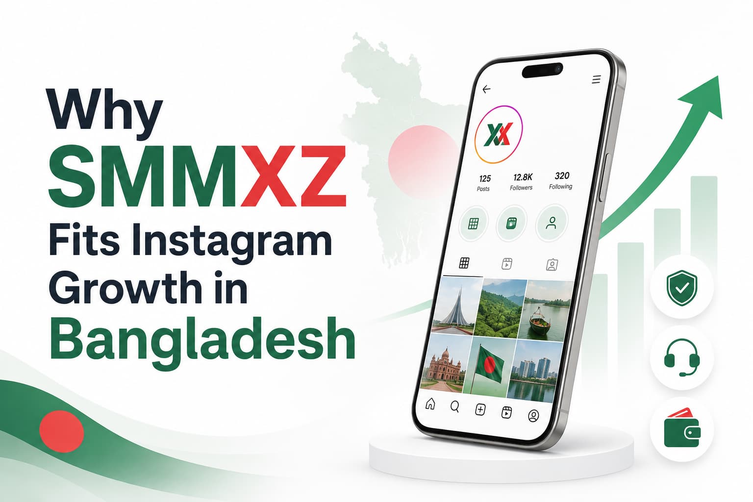 Why-SMMXZ-Fits-Instagram-Growth-in-Bangladesh.jpg