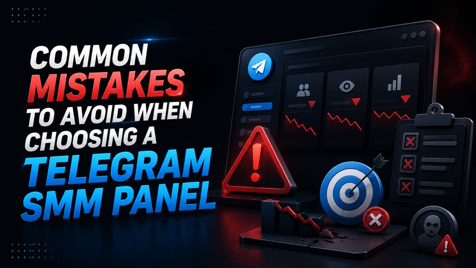 Common-Mistakes-to-Avoid-When-Choosing-a-Telegram-SMM-Panel.jpg Common-Mistakes-to-Avoid-When-Choosing-a-Telegram-SMM-Panel.jpg