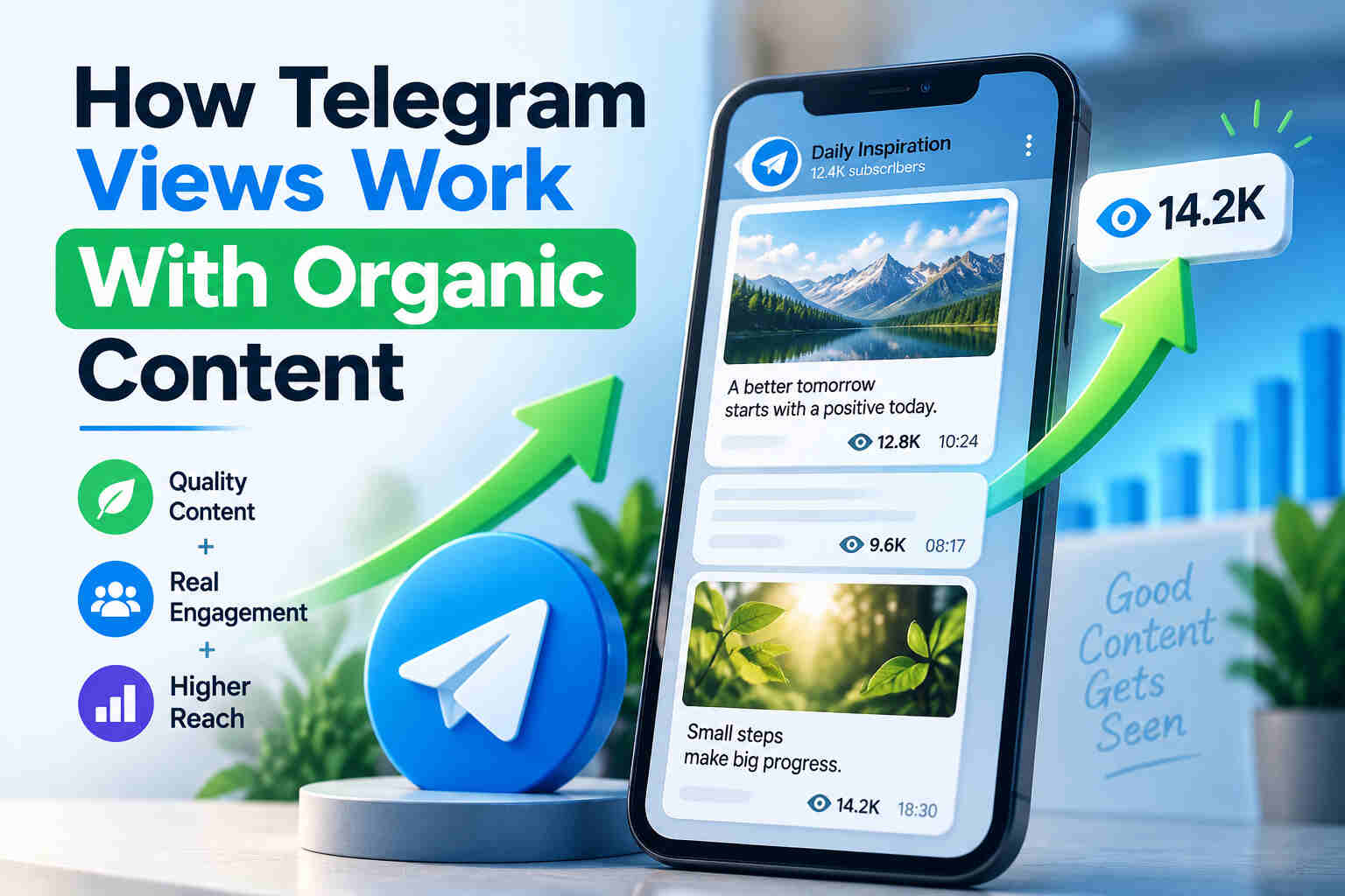 How-Telegram-Views-Work-With-Organic-Content.jpg
