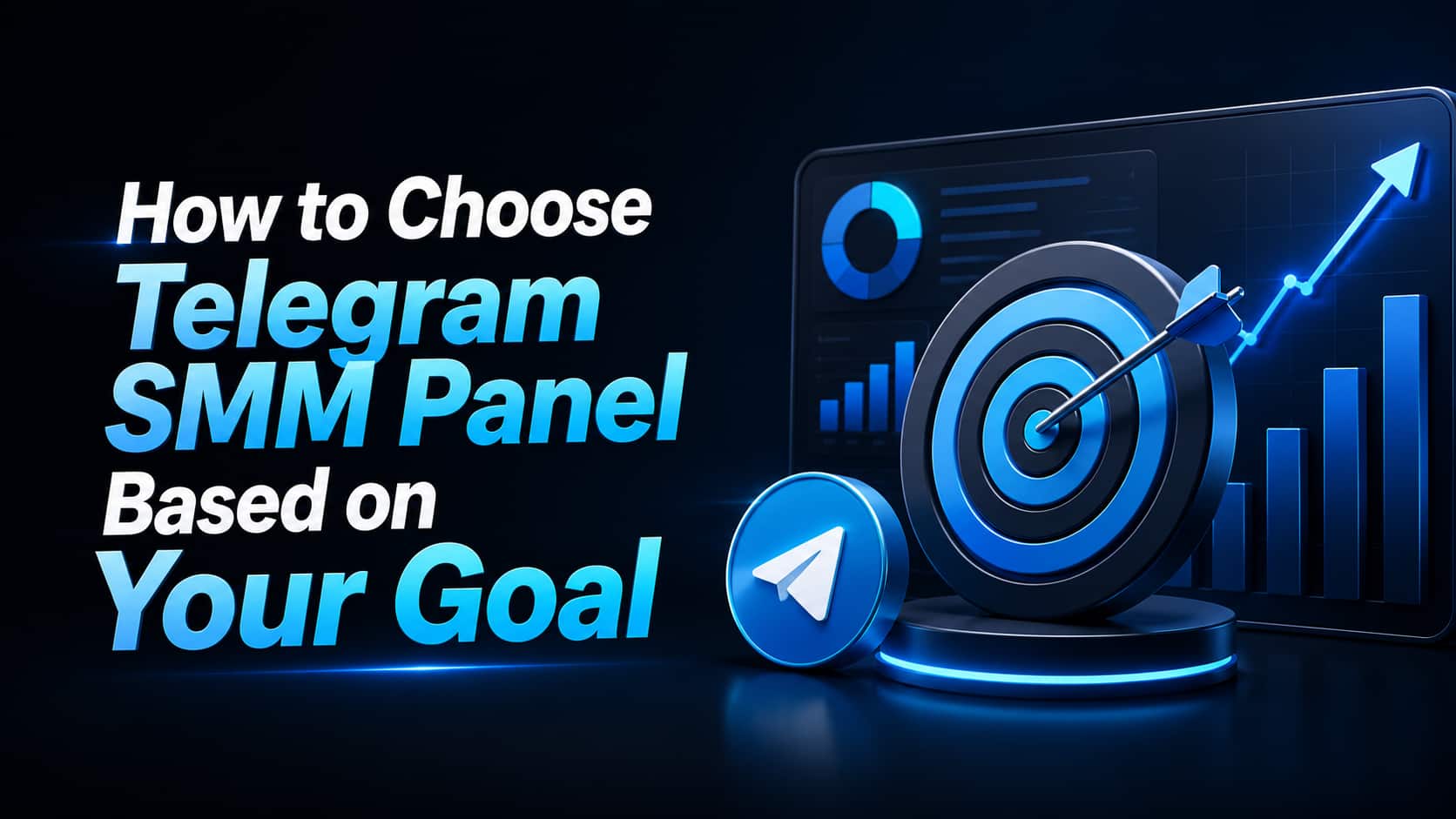 How-to-Choose-a-Telegram-SMM-Panel-Based-on-Your-Goal.jpg How-to-Choose-a-Telegram-SMM-Panel-Based-on-Your-Goal.jpg