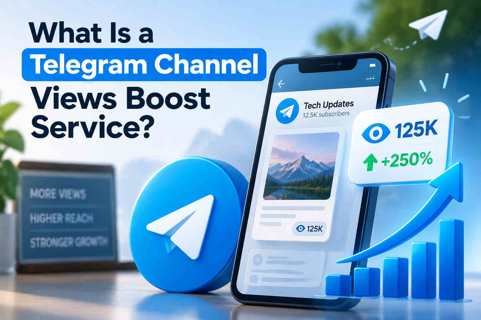 What-Is-a-Telegram-Channel-Views-Boost-Service.jpg