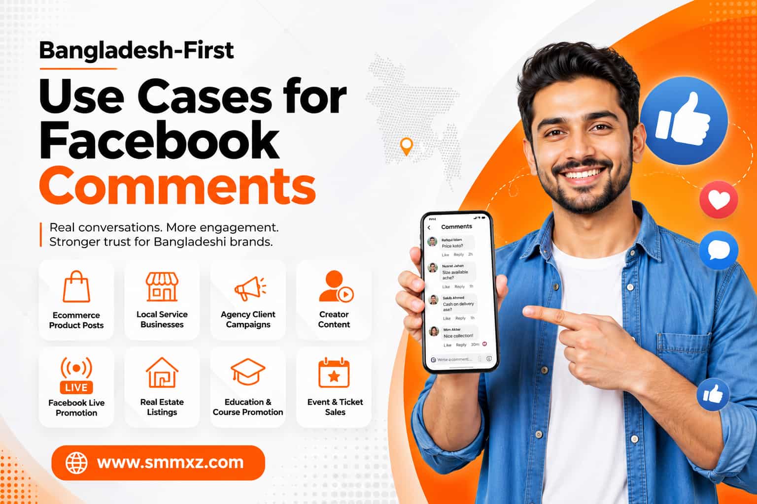 Bangladesh-First-Use-Cases-for-Facebook-Comments.jpg