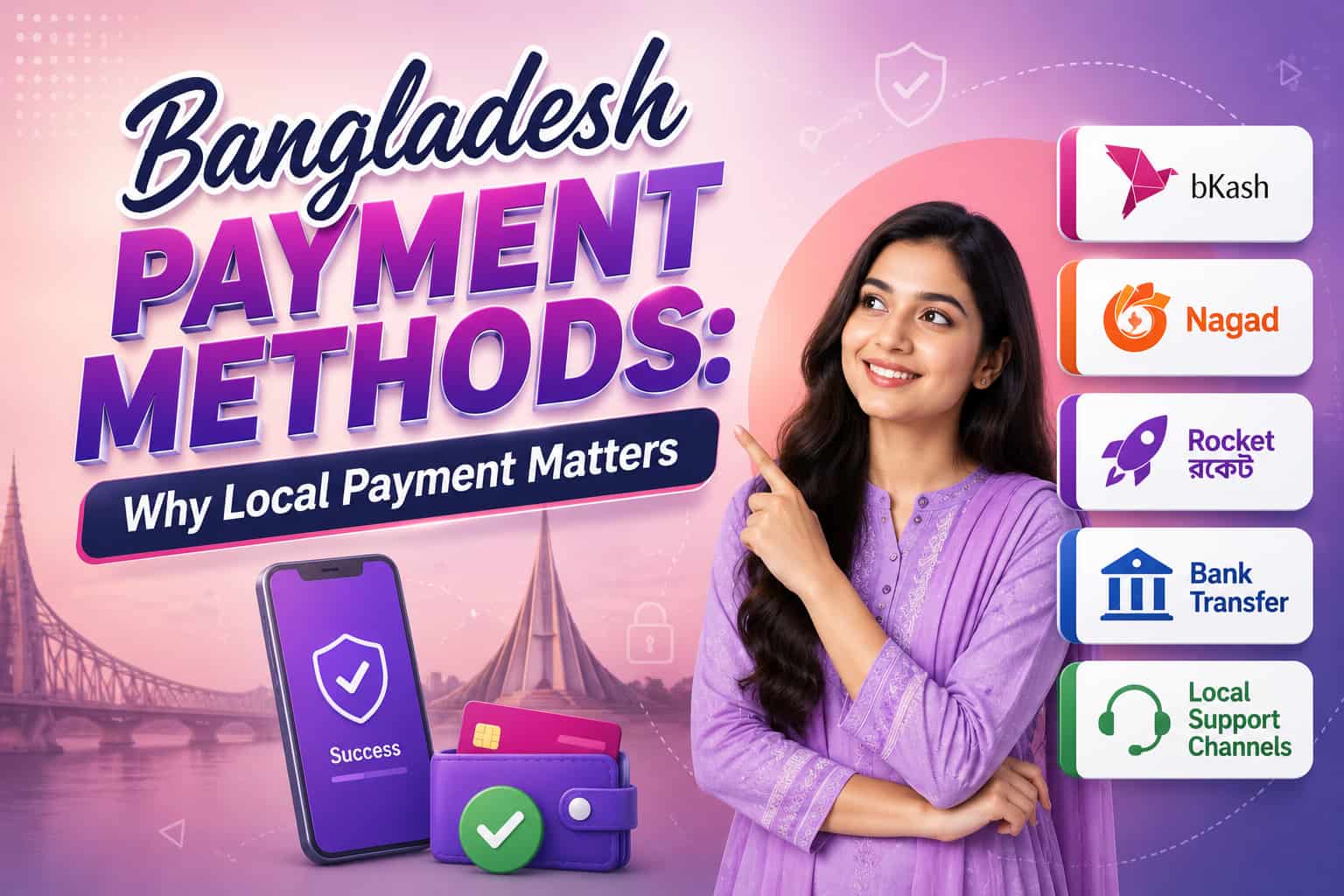 Bangladesh-Payment-Methods-Why-Local-Payment-Matters.jpg