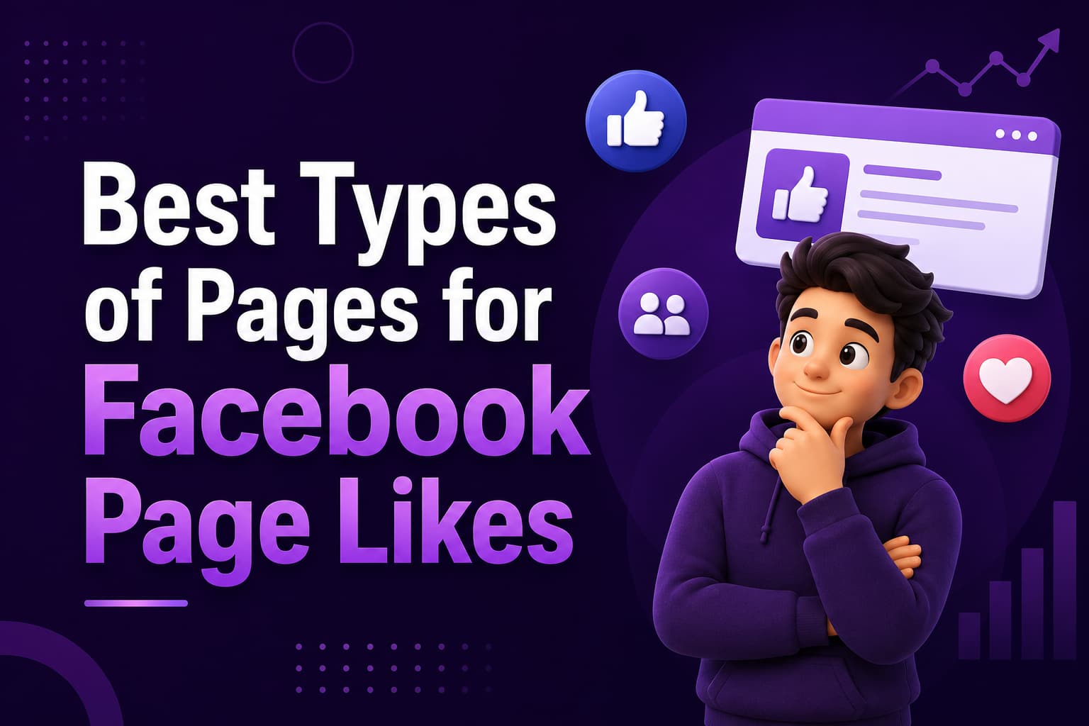 Best-Types-of-Pages-for-Facebook-Page-Likes.jpg