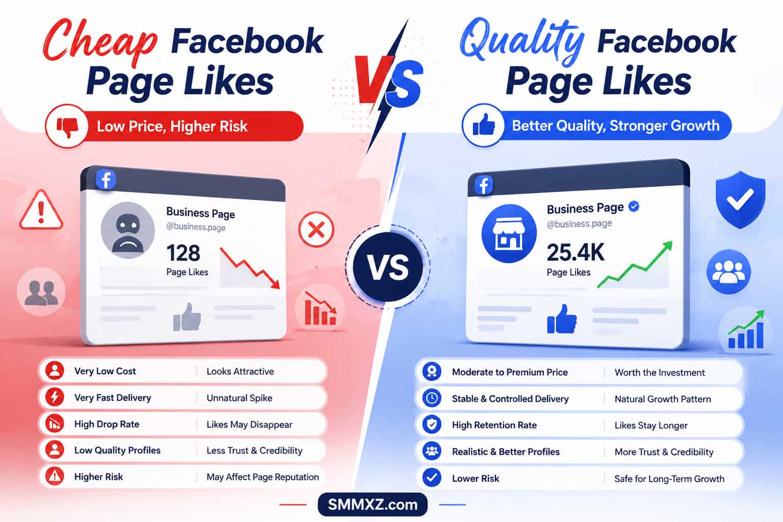 Cheap-Facebook-Page-Likes-vs-Quality-Facebook-Page-Likes.jpg