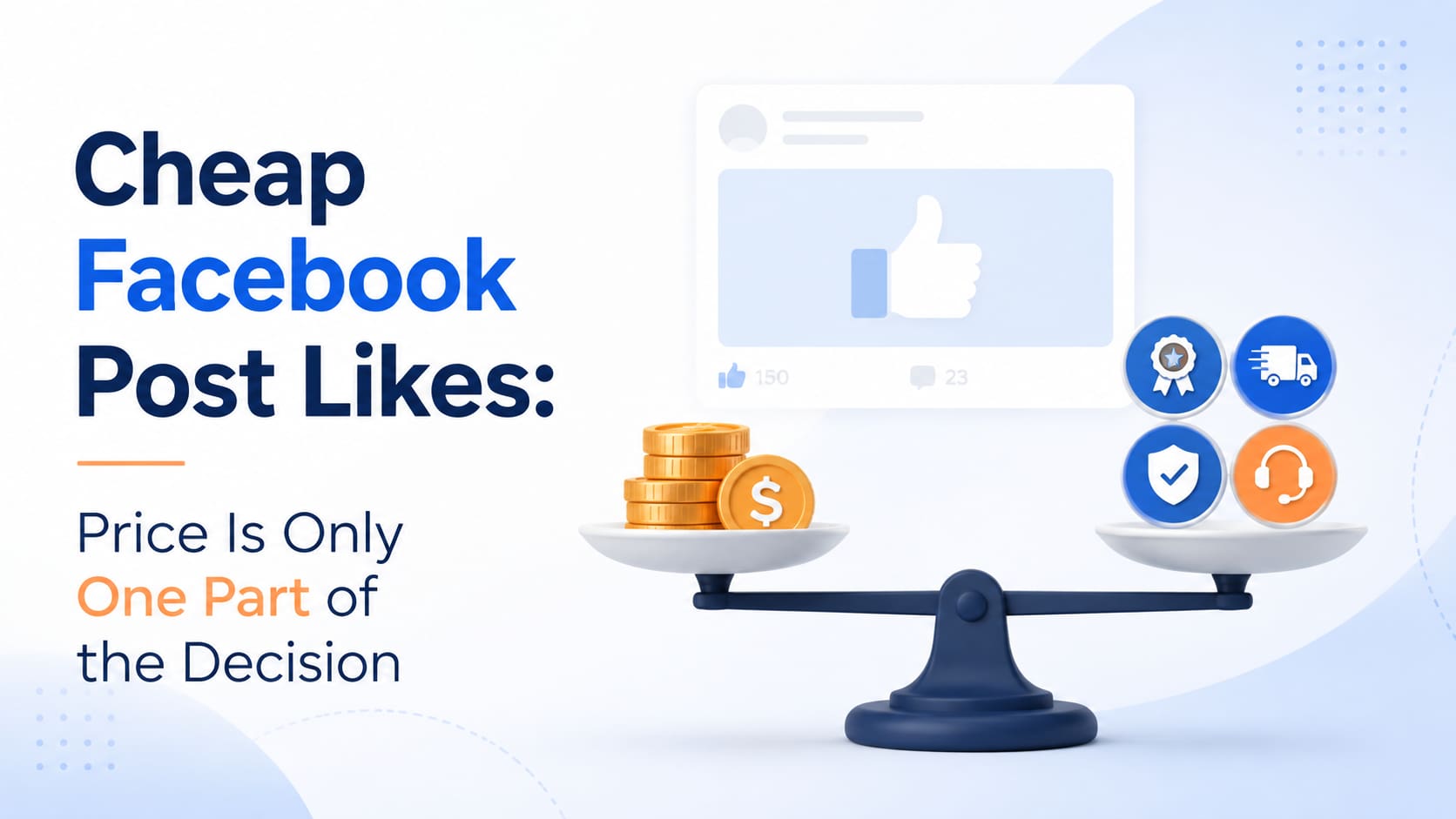 Cheap-Facebook-Post-Likes---Price-Is-Only-One-Part-of-the-Decision.jpg
