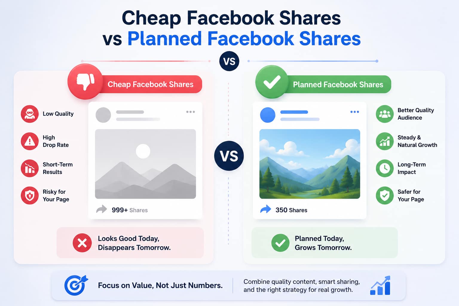Cheap-Facebook-Shares-vs-Planned-Facebook-Shares.jpg