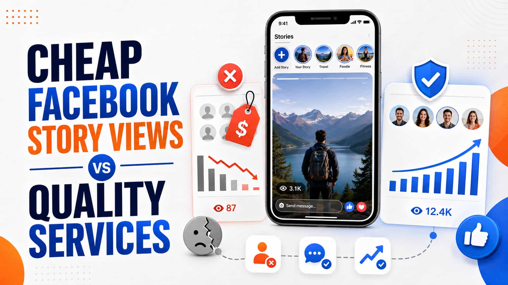 Cheap-Facebook-Story-Views-vs-Quality-Services.jpg