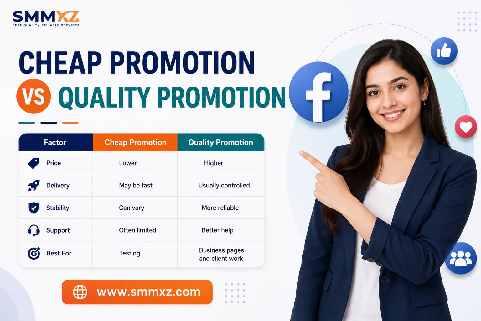 Cheap-Promotion-vs-Quality-Promotion.jpg