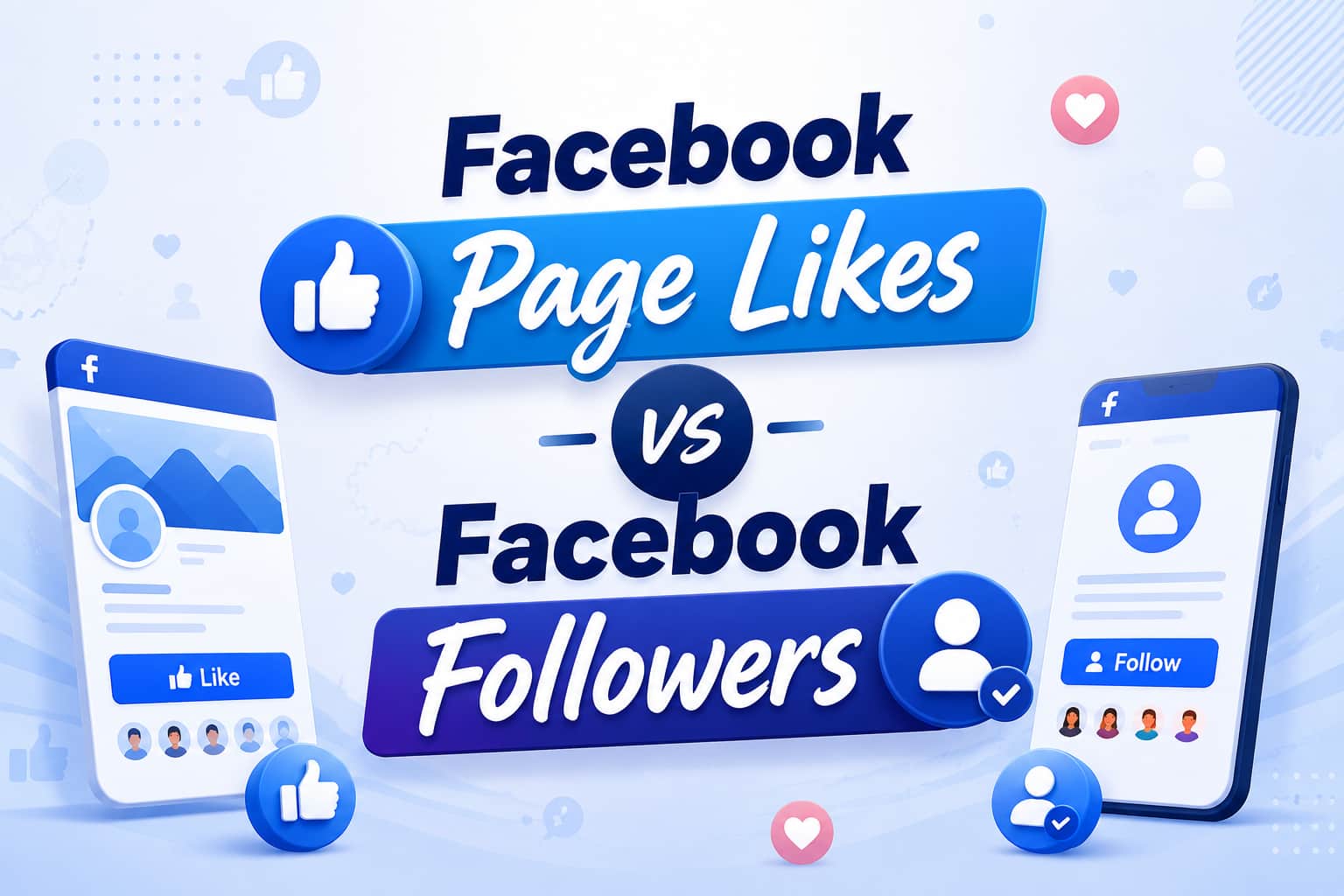 Facebook-Page-Likes-vs-Facebook-Followers.jpg