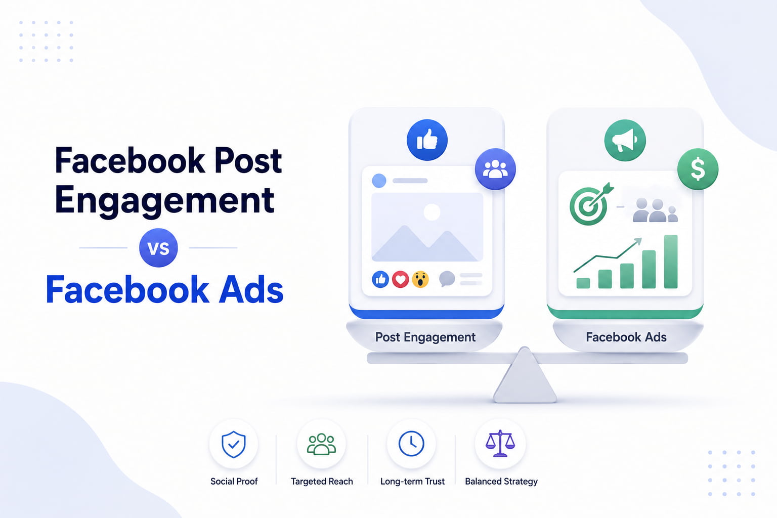Facebook-Post-Engagement-vs-Facebook-Ads.jpg