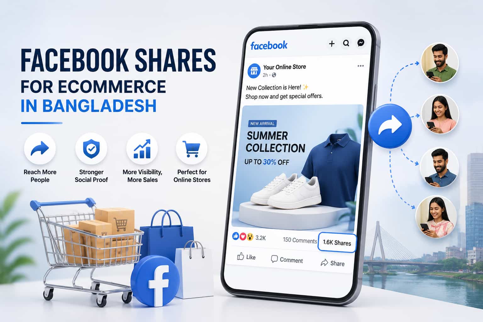 Facebook-Shares-for-Ecommerce-in-Bangladesh.jpg