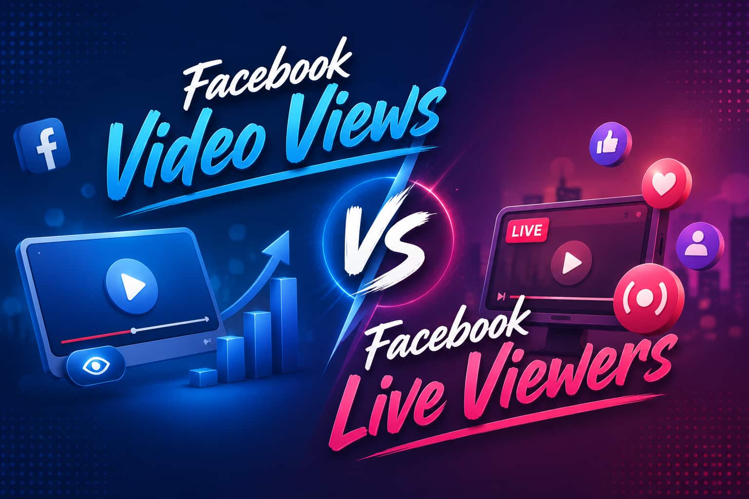Facebook-Video-Views-vs-Facebook-Live-Viewers.jpg