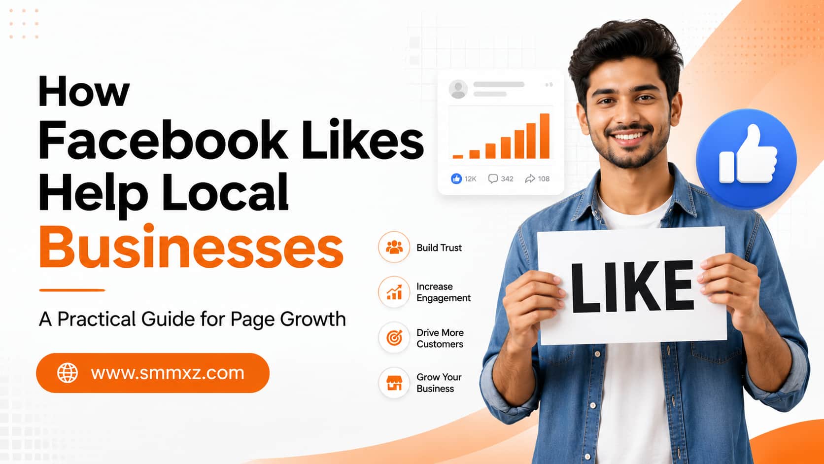 How-Facebook-Likes-Help-Local-Businesses.jpg